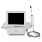 MythosSonic Multi-Depth Focused Energy Contouring System 6