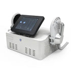 GN786 Professional EMS + RF Body Sculpting Machine | LUMICUTIS 2