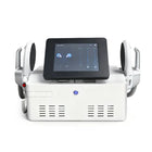 GN786 Professional EMS + RF Body Sculpting Machine | LUMICUTIS 1