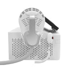 GN786 Professional EMS + RF Body Sculpting Machine | LUMICUTIS 3