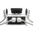 GN786 Professional EMS + RF Body Sculpting Machine | LUMICUTIS 4