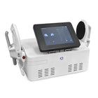 GN786 Professional EMS + RF Body Sculpting Machine | LUMICUTIS 7