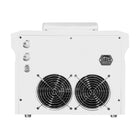 Triple-Wavelength Diode Laser — 755/808/1064nm 3