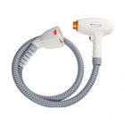 Triple-Wavelength Diode Laser — 755/808/1064nm 4