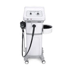 Lumicutis G8 2-in-1 Thermal Vacuum & Vibration Body Sculpting Machine 1