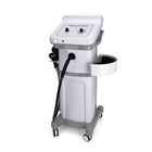 Lumicutis G8 2-in-1 Thermal Vacuum & Vibration Body Sculpting Machine 2