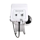 Lumicutis G8 2-in-1 Thermal Vacuum & Vibration Body Sculpting Machine 4