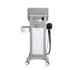 Lumicutis G8 2-in-1 Thermal Vacuum & Vibration Body Sculpting Machine 5