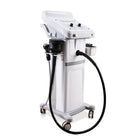 Lumicutis G8 2-in-1 Thermal Vacuum & Vibration Body Sculpting Machine 6