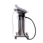 Lumicutis G8 2-in-1 Thermal Vacuum & Vibration Body Sculpting Machine 3