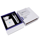 Lumicutis® X-PEEL | Precision Micro-Frequency Shaper 5