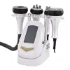 LW101 4-in-1 Cavitation & RF Slimming Workstation 3