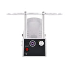 LW101 4-in-1 Cavitation & RF Slimming Workstation 4