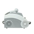 Flagship Q-Switched Tattoo Removal System — Yellow Crystal 5