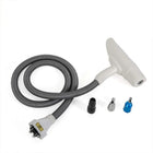 Flagship Q-Switched Tattoo Removal System — Yellow Crystal 4