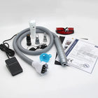 Desktop Q-Switched Tattoo Removal System — 3 Wavelengths 5