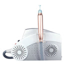 Desktop Q-Switched Tattoo Removal System — 3 Wavelengths 3