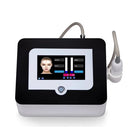 Vmax Radar Skin Tightening & Face Lifting Machine 6