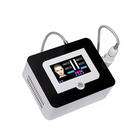 Vmax Radar Skin Tightening & Face Lifting Machine 2