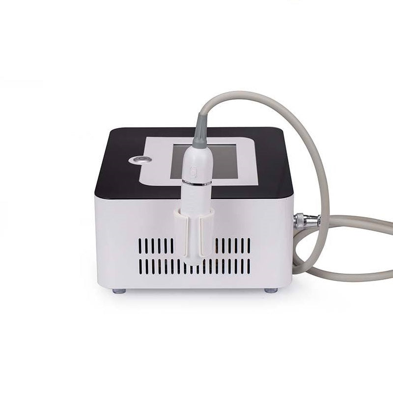 Vmax Radar Skin Tightening & Face Lifting Machine