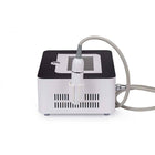 Vmax Radar Skin Tightening & Face Lifting Machine 3