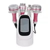 4-in-1 Cavitation & RF Contouring System 2