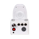 4-in-1 Cavitation & RF Contouring System 4
