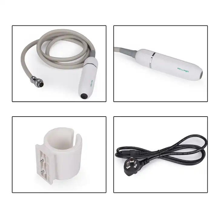 Vmax Radar Skin Tightening & Face Lifting Machine