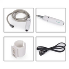 Vmax Radar Skin Tightening & Face Lifting Machine 5