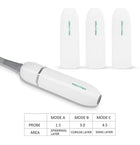 Vmax Radar Skin Tightening & Face Lifting Machine 4
